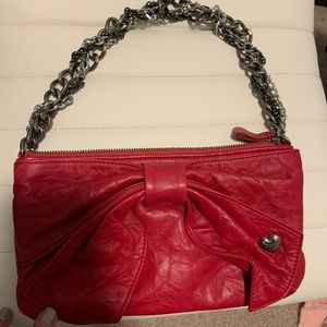Juicy Couture Shoulder Bag